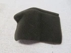 Honda Nos ATC110 1982 Outer Air Filter 17254-943-003 New. Price: $10.79.