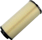 Moose Racing Air Filter 1011-4709 New. Price: $59.95.