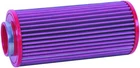 Bmc Air Filter #FM989/08 Polaris 900/RZR 4 900/SPORTSMAN Ace New. Price: $104.01.