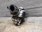 2000 Polaris Magnum 325 2X4 Carburetor Fuel Intake IH-716 Used. Price: $99.99.