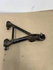 2004 Yamaha Rhino 660 4X4 Left Front Upper Control Arm 5UG-F3540-01-00 B695 Used. Price: $38.99.
