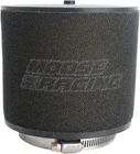Moose Triple Layer Air Filter For Honda TRX500/TRX400/BIG RED/TRX680/TRX650 New. Price: $40.95.