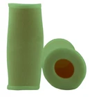 No Toil Pre-oiled Air With Cage Filters New. Price: $31.62.