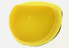 2003-2015 Yamaha Wr Yz 250F 450F Air Cleaner Element 5TJ-14451-01-00 Oem New. Price: $27.42.
