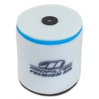 Pro Filter MTX-1011-00 Air Premium New. Price: $35.24.