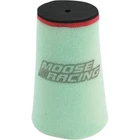 Moose Offroad Air Filter Pre-oiled For Yamaha 1011-0870 New. Price: $37.20.