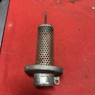 1970-78 Honda US90 ATC90 K Airbox Filter Cage Body Oem 17211-918-010 Used. Price: $25.00.