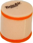 Twin Air Filter 153050 New. Price: $36.61.