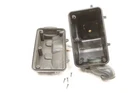 Kymco Uxv 500 10 Airbox 17200-LEE8-E00 50473 Used. Price: $52.99.