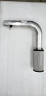 Polaris 5339862 Tube-intake, Open-air, Le Used. Price: $75.63.