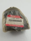 Suzuki 11397-38F00, Clutch Cover Vent Connector. Nos, Fast Shipping!!! New. Price: $14.63.
