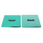 Twin Air Pre-oiled Replacement Filter 156063FRX New. Price: $24.94.