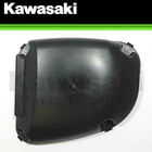 New 2004 2013 Genuine Kawasaki KFX700 Brute Force 650 Air Box Lid 11011-0046. Price: $31.95.