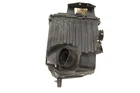 Honda Rubicon 520 Fa Airbox 17210-HR6-A60 53470 Used. Price: $109.99.