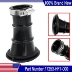 Air Box Carburetor Tube Duct For Honda 93-24 TRX90X Sportrax 17253-HF7-000 New. Price: $14.29.