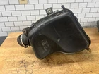 Cf-moto Zforce 1000 Intake Filter Oem 2019 2020 Cfmoto Used. Price: $59.99.
