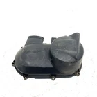 2005 Kawasaki Brute Force 650 4X4 Oem Outer Clutch Belt Cover 14041-0626 AK34 Used. Price: $39.99.