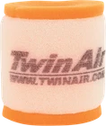Twin Air Standard Filter For Can-am DS70 2008-2022 156060 New. Price: $37.89.