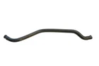 03 Honda Aquatrax R-12X Airbox Breather Hose ARX1200T2A Used. Price: $24.99.