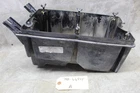 96-98 Polaris Sportsman 500 1997 Xplorer Airbox Intake See Pics Used. Price: $89.95.