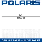 Polaris 2890251 Intake Pre-filter Kit Snow Ranger Crew Eps Xd Ultimate Ride 1500 New. Price: $55.95.