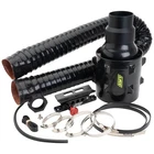 Kwt Filters V3 Particle Separator For Polaris Rzr Xp 4 1000 Ride Command New. Price: $451.03.