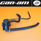 06-26 2013 Can-am Oem Air Injection System And Lines S18650HMA000 Used. Price: $130.90.