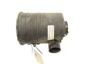 Can-am Defender Limited HD10 21 Air Box 707800714 53998 Used. Price: $69.94.