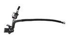 24 Yamaha YFZ450R Se Air Cut Valve New. Price: $199.99.
