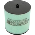 1011-0858 P3-20-14 Moose Racing Air Filter Preoiled Honda Recon 97-09 New. Price: $21.95.