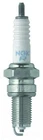 Spark Plug Ngk Canada DPR7EA-9 New. Price: $25.48.
