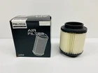 Oem Polaris Cabin Air Filter - 7082885 Ranger Xd 1500 Northstar Models New. Price: $29.99.