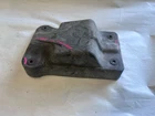 1986 Honda Trx 125 Oem Airbox Lid Cover 17217-943-000 AH41 For. Price: $25.00.