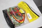 New 2021 - 2024 Kawasaki KX250 2019 2023 KX450 Dt Air Filter Used. Price: $28.00.