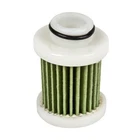 Kimpex Fuel Filter Oem# 6D8-24563-00-00 New. Price: $20.69.
