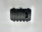Polaris Ranger Xp 1000 Airbox Cover Oem 5453761 2018 2019 Used. Price: $38.04.