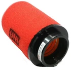 Uni Air Filter #NU-4063ST Honda ATC250SX/TRX250 Fourtrax 2X4/ATC250R New. Price: $50.96.