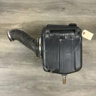 2005 Suzuki Vinson Lt-a 500F Air Box Used. Price: $54.84.