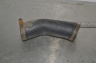 Honda Trx 200SX Airbox Housing Connecting Tube 17252-HB3-000 1986-1988 Used. Price: $39.95.