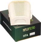 Hiflofiltro HFA4702 Filterair Yam New. Price: $24.39.
