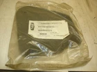 Polaris 0450073 Air Cleaner Element 90 Sportsman Scrambler Predator Oem New. Price: $9.49.