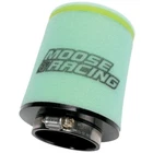 Moose Racing Pre-oiled Air Filter Honda TRX420 Rancher 2007-2013 New. Price: $29.95.