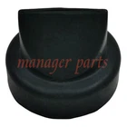 Air Cleaner Dust Valve Fits Exmark Zero Turn Mowers New. Price: $14.89.