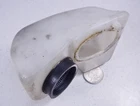 85-88 Honda CH250 Elite Cleaner Chamber Carburetor Elbow Used. Price: $124.99.