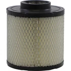 Balls 48-1007 O.e.m. Replacement Air Filters 5450310,7082037 1011-4477 New. Price: $31.94.