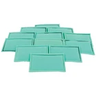 New Stens Pre-filter Shop Pack 100-176-12 For John Deere Z425 LG273638S GY21056. Price: $44.24.