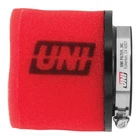 Uni NU-4067ST Air Filter New. Price: $31.04.