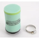 Moose Precision Pre-oiled Air Filter 1011-0854 New. Price: $25.95.