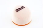 Twin Air Filter 153155 630390 New. Price: $35.03.