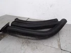 03 Honda Aquatrax R-12X Airbox Hoses ARX1200T2A Used. Price: $32.95.